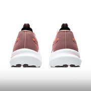 Asics Gt 2000 14 Mujer Rubble Red Vivid Coral
