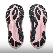 Asics Gt 2000 14 Mujer Twilight Blue White