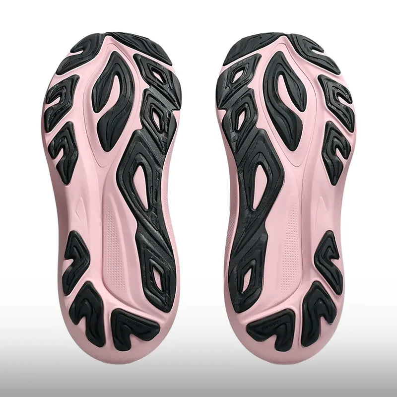 Asics Gt 2000 14 Mujer Twilight Blue White