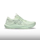 Asics Gt 2000 14 Mujer Whisper Green Monument