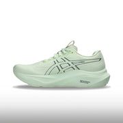 Asics Gt 2000 14 Mujer Whisper Green Monument