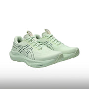 Asics Gt 2000 14 Mujer Whisper Green Monument