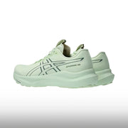 Asics Gt 2000 14 Mujer Whisper Green Monument