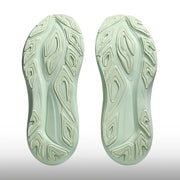 Asics Gt 2000 14 Mujer Whisper Green Monument