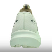  Asics Gt 2000 14 Mujer Whisper Green Monument