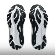 Asics Gt 2000 14 Mujer Winter Sea White