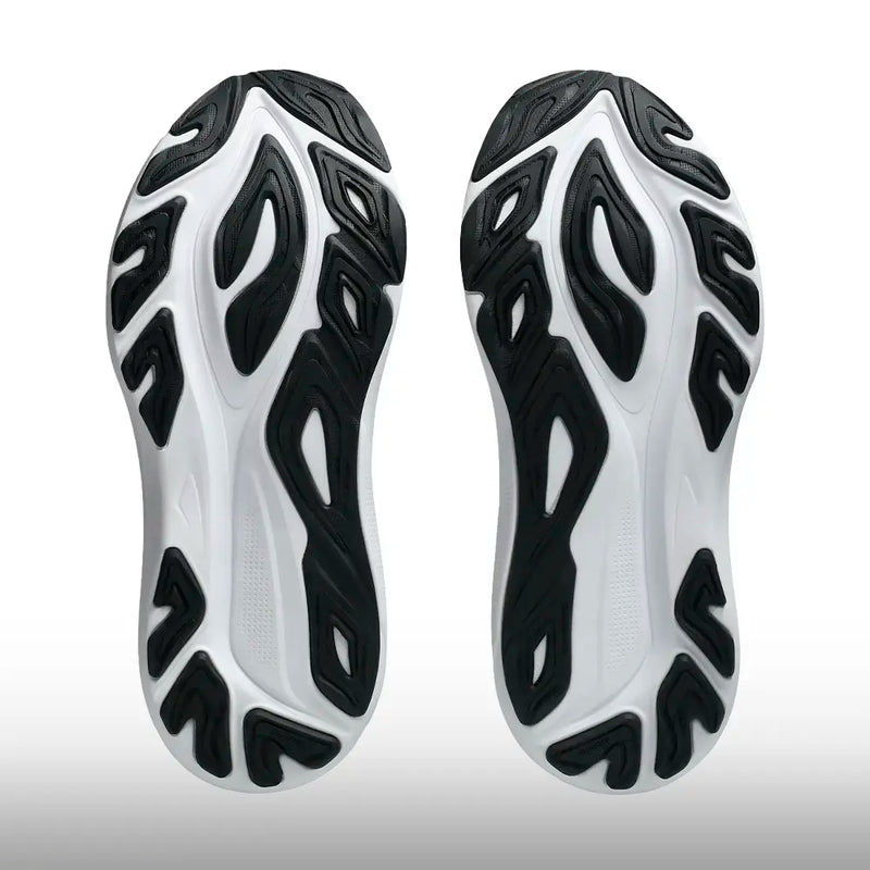 Asics Gt 2000 14 Mujer Winter Sea White