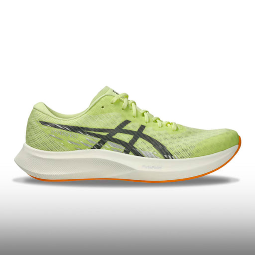 Asics Hyper Speed 4 Hombre Huddle Yellow