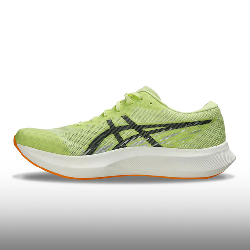 Asics Hyper Speed 4 Hombre Huddle Yellow