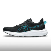 Asics Jolt 5 Hombre Black Dark Cobalt