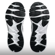 Asics Jolt 5 Hombre Black Dark Cobalt