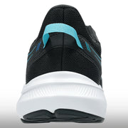 Asics Jolt 5 Hombre Black Dark Cobalt