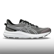 Asics Jolt 5 Hombre Carbon