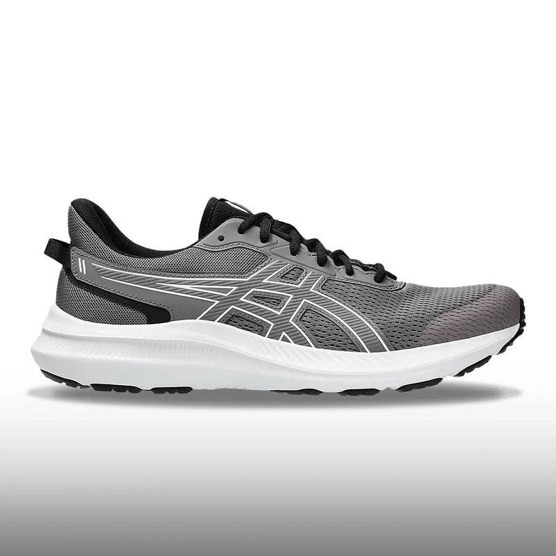 Asics Jolt 5 Hombre Carbon