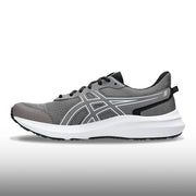 Asics Jolt 5 Hombre Carbon