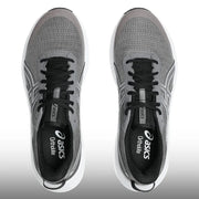 Asics Jolt 5 Hombre Carbon