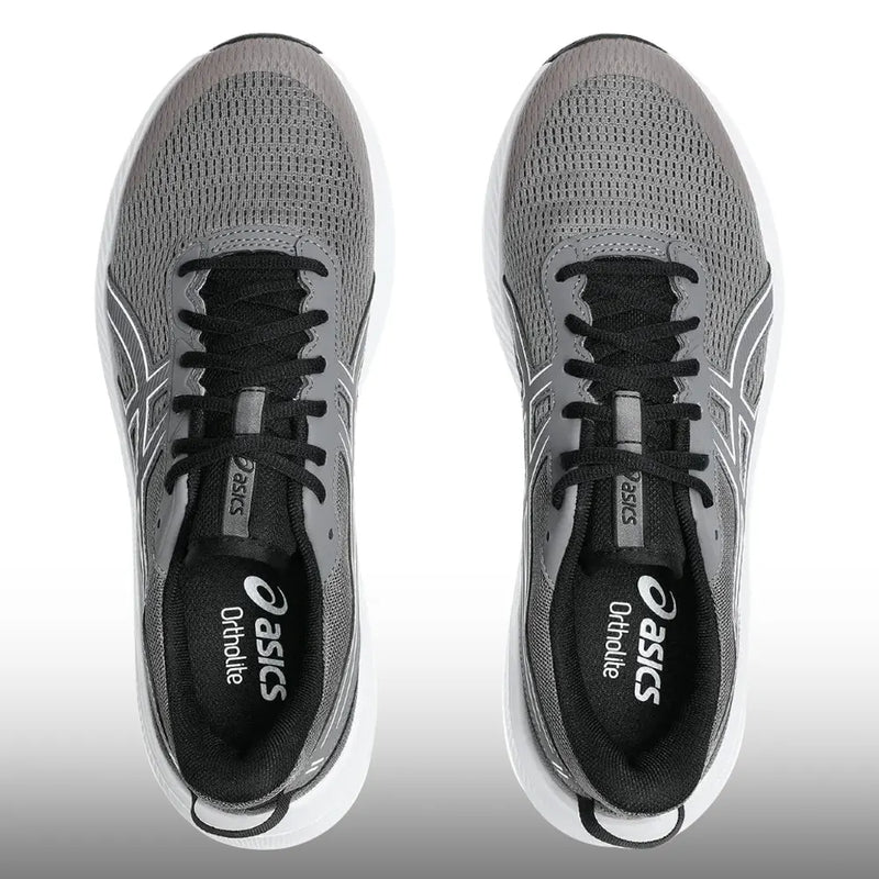 Asics Jolt 5 Hombre Carbon