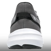 Asics Jolt 5 Hombre Carbon