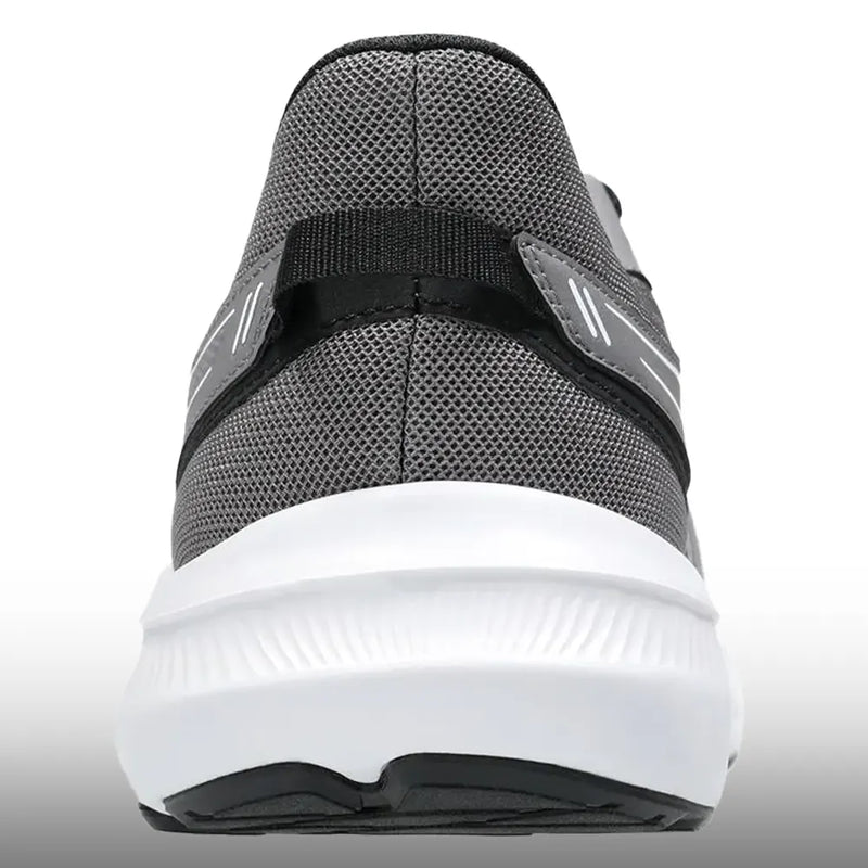 Asics Jolt 5 Hombre Carbon