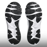 Asics Jolt 5 Hombre Carbon