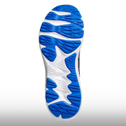 Asics Jolt 5  Hombre Indigo Blue Amber