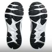 Asics Jolt 5 Hombre Midnigh Vivid Coral