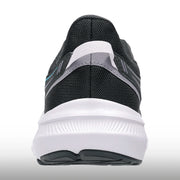 Asics Jolt 5 Mujer Black Lavender Grey