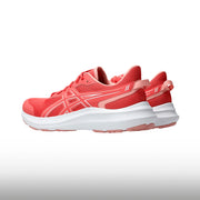 Asics Jolt 5 Mujer Dark Pink Clay Pink Clay