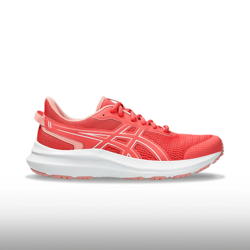 Asics Jolt 5 Mujer Dark Pink Clay Pink Clay