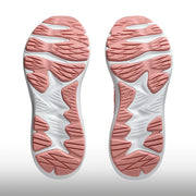 Asics Jolt 5 Mujer Dark Pink Clay Pink Clay