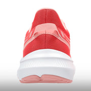 Asics Jolt 5 Mujer Dark Pink Clay Pink Clay