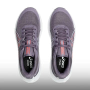 Asics Jolt 5 Mujer Greyish Purple