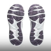 Asics Jolt 5 Mujer Greyish Purple