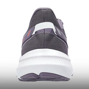 Asics Jolt 5 Mujer Greyish Purple