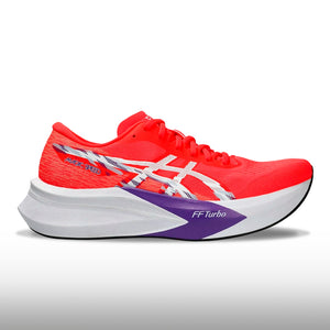 Calzado Running para maraton