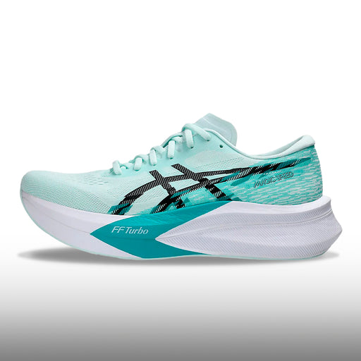 Asics Magic Speed 4 Hombre Soothing Sea