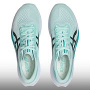 Asics Magic Speed 4 Hombre Soothing Sea