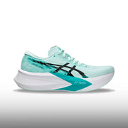 Asics Magic Speed 4 Mujer Soothing Sea