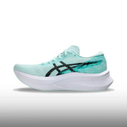 Asics Magic Speed 4 Mujer Soothing Sea