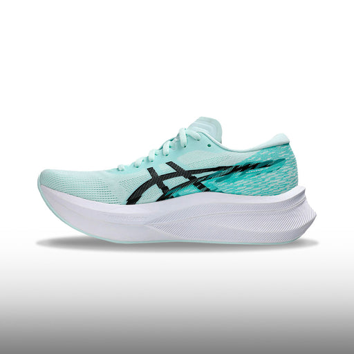 Asics Magic Speed 4 Mujer Soothing Sea