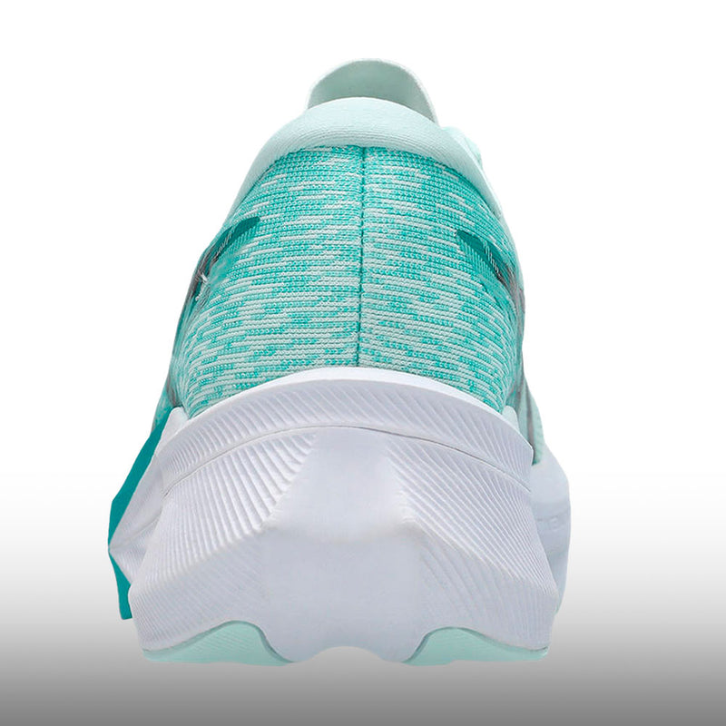 Asics Magic Speed 4 Mujer Soothing Sea