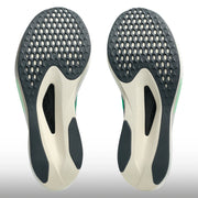 Asics Magic Speed 5 Unisex Vital Green Carrier Grey