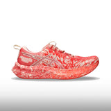 Asics Noosa Tri 16 Mujer Dark Pink Clay