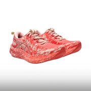 Asics Noosa Tri 16 Hombre Dark Pink Clay