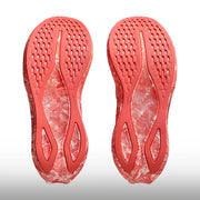 Asics Noosa Tri 16 Hombre Dark Pink Clay