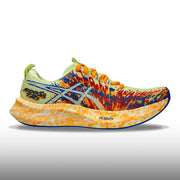Asics Noosa Tri 16 Hombre Huddle Yellow