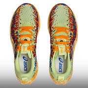 Asics Noosa Tri 16 Hombre Huddle Yellow