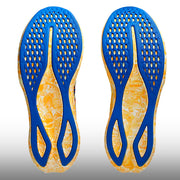 Asics Noosa Tri 16 Hombre Huddle Yellow