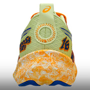 Asics Noosa Tri 16 Hombre Huddle Yellow