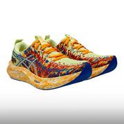 Asics Noosa Tri 16 Hombre Huddle Yellow